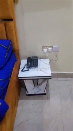 🚀 Upgrade Your Hotel, Home and office Communication with De-Tru Johngodwin Global LTD: We just completed a 16-Channels Intercom Phone System installation for a self-apartment hotel 🏨 — delivering seamless guest-to-management communication at every level. Why choose De-Tru Johngodwin Global LTD: ✅ Professional-grade intercom solutions ✅ Clear, reliable communication for hotels & apartments ✅ Tailored installations that fit your budget 📞 Contact us today 📱 08032306356 👉 De-Tru Johngodwin Glob