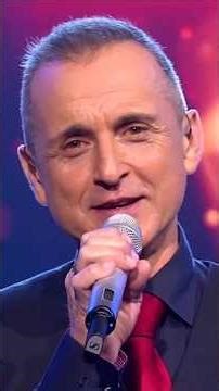 Jože Skubic, Erosi & člani Orkestra Mandolina – Ne reci nikdar 😀 #glasba #Slovenija #music #Slovenia