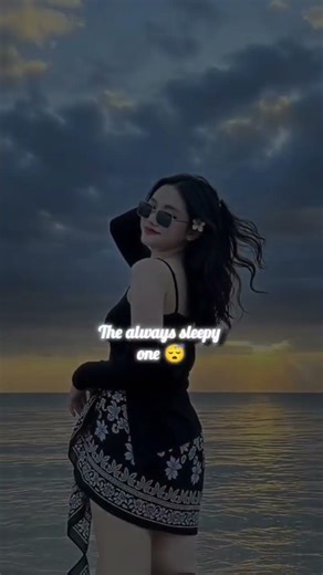 Tag your group & expose them 😭🔥 #FriendshipGoals #RelatableVibes #ViralYTShorts #YouTubeShorts