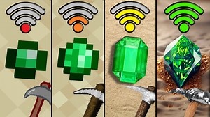 minecraft be like – ULTIMATE compilation