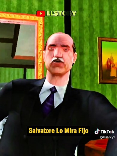 GTA San Andreas Missions: A Deep Dive