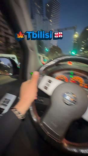 5.9K views · 3.1K reactions | #tbilisi #georgia #wonderful_places #saqartvelo # #trip #bloger #kavkaz #followｍe | Real Estate Georgia | Facebook