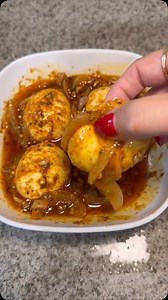 Egg Boil Recipe #EasyRecipe #quickrecipes #Dinnerldeas #viraltiktok #eggboil | By Nay A