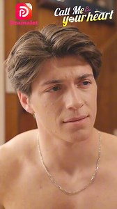 74K views · 1.4K reactions |  Title:【Call me by your heart】  Start Watching Now:https://dramaletwebos.boltray.com/player?symbol=6791aaabc6556b67a1338de3&org_link=h5_SocialMedia_fb_cmbyh&share=1第2片段 | Dramalet-one | Facebook