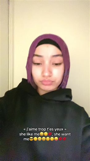 Vidéos de #tesnime🇲🇦🇧🇷 (@tsnm.ee2) avec original sound - 78702