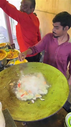 Street Style Chat Making Recipe | Easy & Tasty Indian Chaat at Home | Raaghav Dhiman