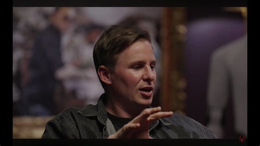 B*A*S*HBot Ailment Specialty Hospital@adcock_brett describes a fleet aware software layer which manages bot injuries without impacting productionDamaged bots can even limp to the infirmary for repairsBrett teased a forthcoming video about it next week