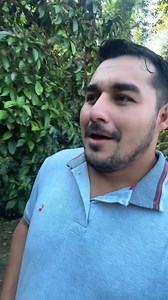 Alfredo Parra on Reels