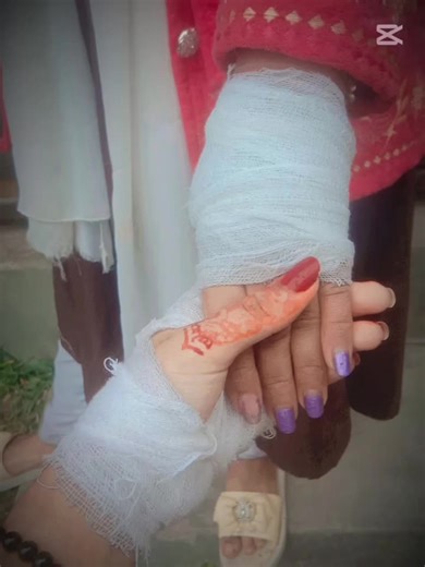 #Trend Follow Korsilam 2 Jon e🙂🙏🏻#trending #jungkook #bts_official_bighit #mohona