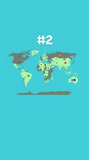 Vivid Art Visions | Flags Project 🏳 • The first to EVER mentioning a flag - claims it • Check my story for all available flags • Claim your flag before... | Instagram