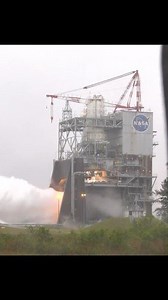 9.1K views · 176 reactions | This video shows archival footage of an...