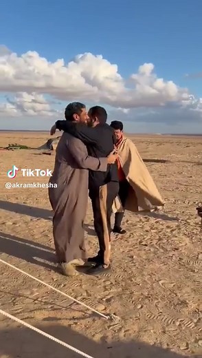 #ليبيا_ورفله_طرابلس_بنغازي_مصراته_غريان #درنه_بنغازي_البيضاء_طبرق_ليبيا #العربان #مصر_السعوديه_العراق_فلسطين #شعب_الصيني_ماله_حل