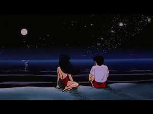 NAV - Mad (slowed + reverb)