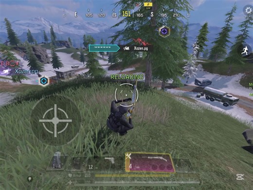 Best Devices for Call of Duty Mobile Gameplay