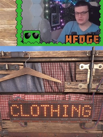 Storage Box Pack para Rust: Mejora tu juego