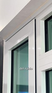 Nuestra tecnología de Rotura de Puente Térmico está transformando el estándar de calidad en construcciones de alto nivel. Proyectos inmobiliarios en Cusco como Manuel Prado, Magisterio, la Florida y Cerveceros ya lo comprobaron. Los arquitectos e ingenieros más exigentes prefieren Hermetix porque: - Garantiza el cumplimiento de la Norma E040 - Eleva el valor comercial de los inmuebles - Diferencian los proyectos con tecnología RPT, brindando máximo confort - Aportan a la certificación EDGE Más q
