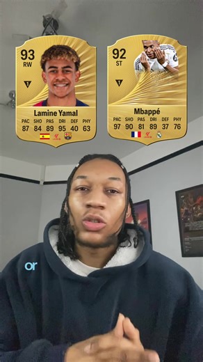 Lionel Messi vs Kylian Mbappe: Who Is Better?