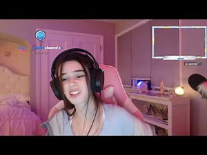 20210205 902952609 Just Chatting