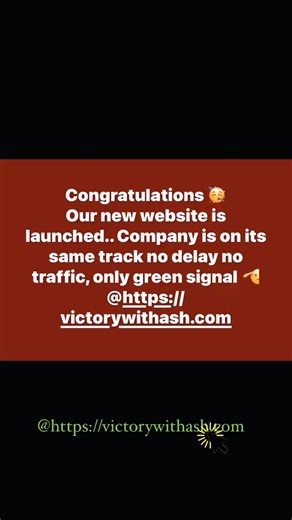 New website ❤️ @top fans Onpassive Updates | Onpassive Updates