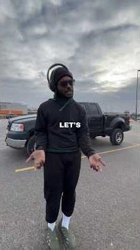 A Tour Of My F-150 Camper Truck Build Out So Far #stealthcamping #truckcamper #truckbed #camperlife