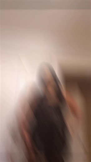 My hard work paying off | Natasha Jenkins