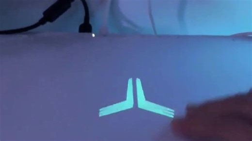 81975a60-58b9-11f0-9bce-0a580a2ae01a.mp4