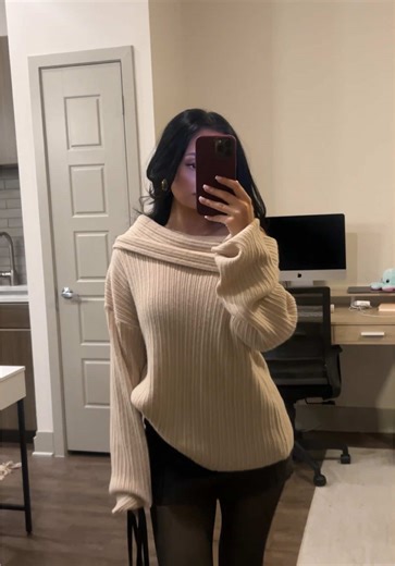 Stylish Winter Outfit Ideas for Every Occasion