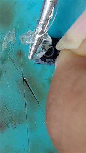 158K views · 1.2K reactions | Camera cleaner | master mobile baba com | Facebook