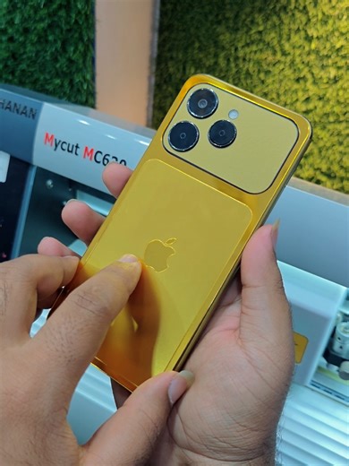 spark 40 to 17 pro max #kmd_center_034 #foryou #uk #unitedkingdom🇬🇧❤️ #spark40