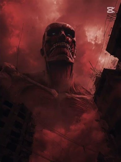 I dont know why i like this anime so much
