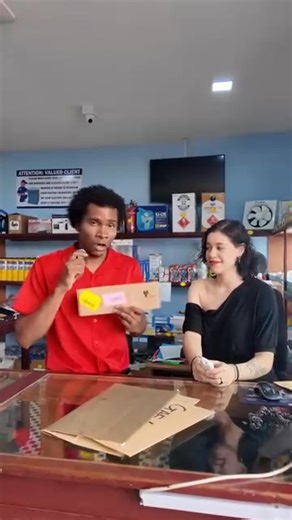 Need a new AC remote or just a replacement part for your appliances? Call or Whatsapp us at 600-7810 to find out more or visit our showroom for a tour! #guyanesetiktok🇬🇾🇬🇾 #guyanatiktok🇬🇾 #appliancedeals #appliancerepair #guyanesetiktok #airconditioner #hvactechnician #samsungtv #samsung #guyana #hvac | Action News Guyana