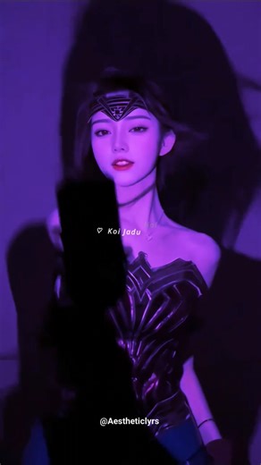 Tujhsa Haseen Maine Dekha Hi Nahi 🥰😊|| Slowed Reverb || Aesthetic Status ||#trending #shorts #lyrics