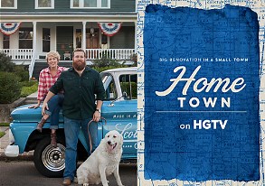Productions From RTR Media | Female-Owned & Operated Television Productions