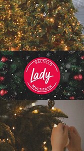 4K views · 20 reactions | ¡Nos vemos en nuestro Lady Merry Christmas...