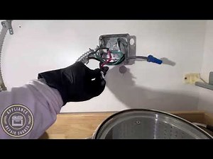 Cooktop Installation |GE Induction Cooktop | Removal