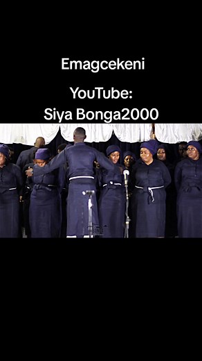 Messenger Mass choir #Zion #fyppppppppppppppppppppppp #bongaphotography