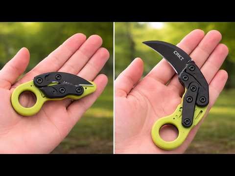 10 Self Defence Gadgets You Must Buy in 2026