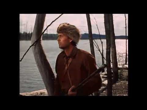 Give a Little Whistle (OST - DSAS)