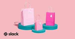 6 ways to transform retail productivity with Slack