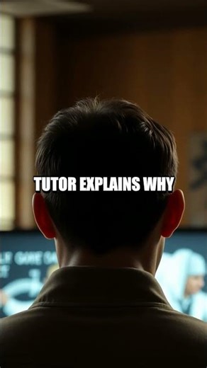 Turbocharged Quick Digs for Practical How-To Shorts