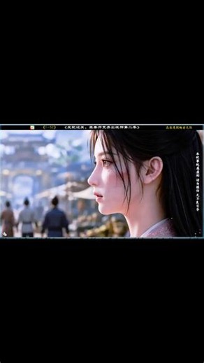《发配边关，罪妻开荒养出战神第二季》1-52 #发配边关罪妻开荒养出战神第二季#发配边关罪妻开荒养出战神第二季大结局#发配边关罪妻开荒养出战神第二季后续#发配边关罪妻开荒养出战神第二季完整版#发配边关罪妻开荒养出战神第二季全集