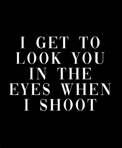 Itzy 'Shoot' Lyrics - Smooth Aesthetic Music Video