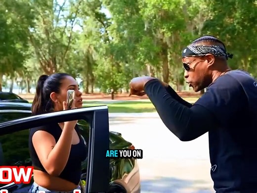 Boot Fail Today, Payback Tomorrow (Pt.1) #bountyhunter #BOUNTYHUNTERS | Bounty Hunter D