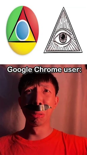 Some special details in the Google logo #shorts