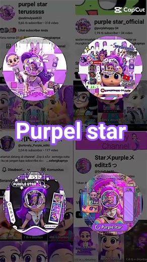 siapa mau Collab comen tapi 4 orang dulu Pfp nya harus red ruby ya