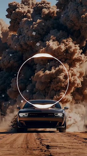 #fyp #eletronicas_music #eletronica #remix #remixsong #eletronicmusic #clubsound