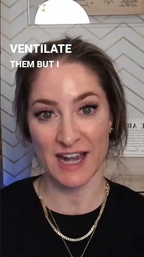 What Is The Difference Between A Bronchospasm & Laryngospasm?