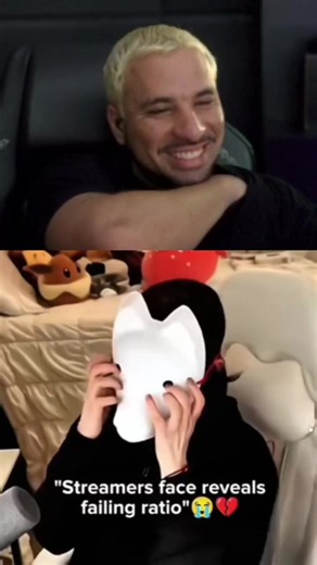 Inacreditável kkkkkkkkkkkkk #piuzinho #cortesdopiuzinho #viral