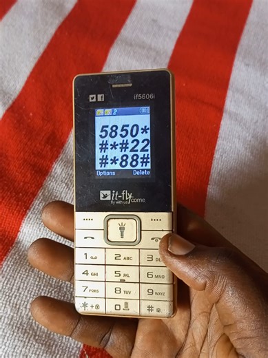 Deo Phone Repair: Quick and Reliable Solutions