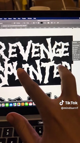 Essential Typography Tips for Choosing Fonts